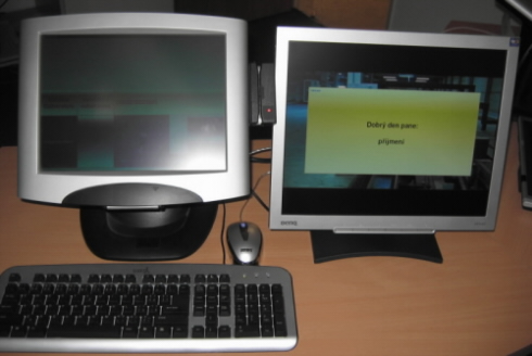 veletrhy/500roy/dochazka_490