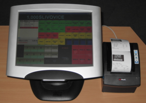 veletrhy/500roy/dotyk_objednavka_500