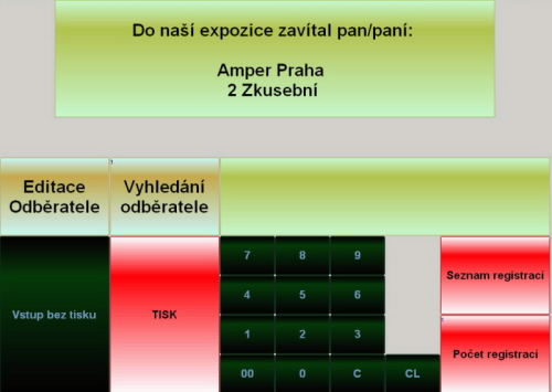 veletrhy/500roy/face_dochazka_500