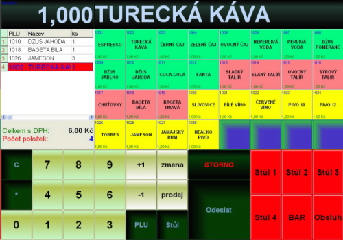 veletrhy/500roy/face_objednavka_500