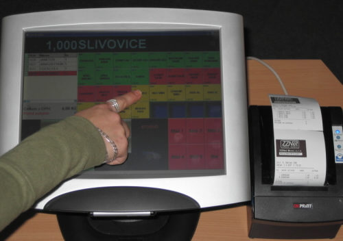 veletrhy/500roy/prodej_1_objednavka_500