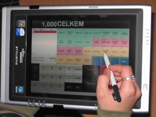 veletrhy/500roy/prodej_objednavka_500