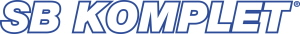 webSBKOMPLET